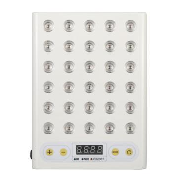 Whole Body Infrared Light Therapy 150W