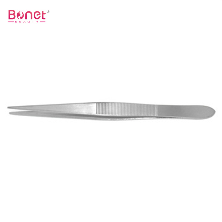 Best Tweezers For Brows