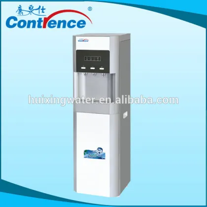 home style ro water dispenser for healthy drinking