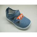 wholesale kid boy sandal new prouduct