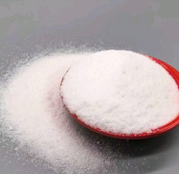 bulk 5-ALA powder plant growth regulator
