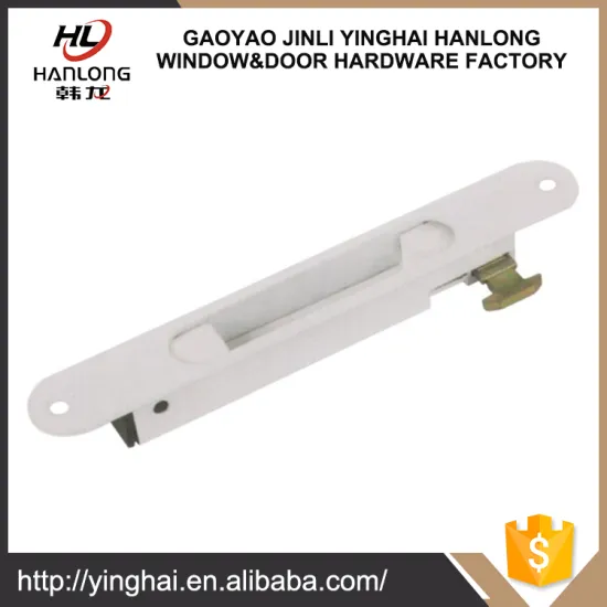 Power Coated wholesale price sliding window lock