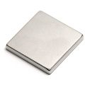 IATF16949 certificated N52 Permanent Neodymium magnet