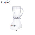 1.6L Plastic 6 speeds Blender Jar Uses