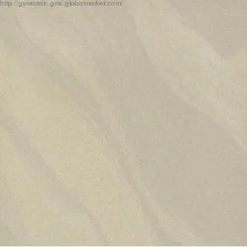 Polished Porcelain Tile