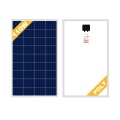 150w poly pv module paar panel