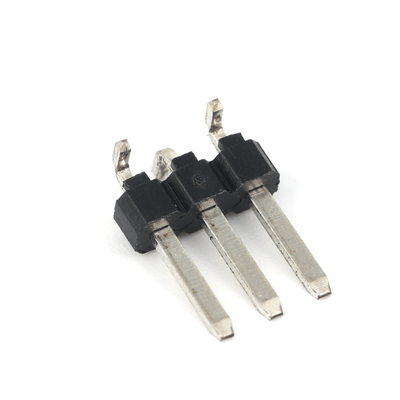 AU381 3P SMT