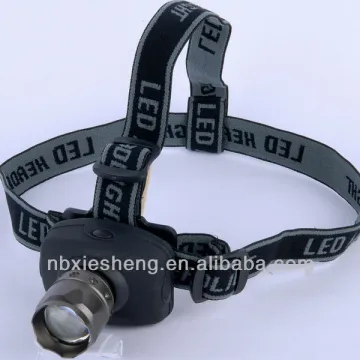 Cheap moving head beam torch light