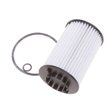 Volkswagen Touareg 2.5T V6 Engine Oil Filter: 03H 115 562 B