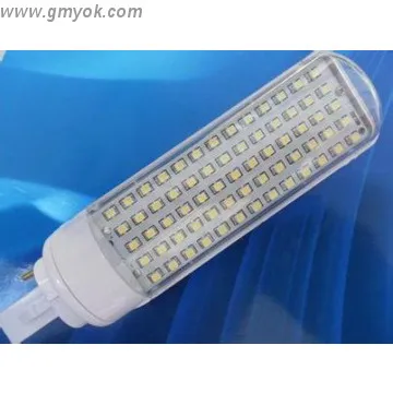 G24 SMD LED LAMP