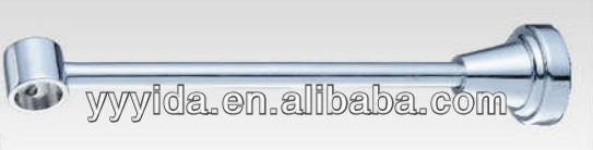 Curtain bracket & curtain accessory