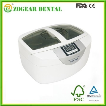 UC-1000 Ultrasonic Cleaner