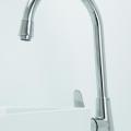 Longlife time water saving bathroom and kitchen taps and faucets,kitchen faucet