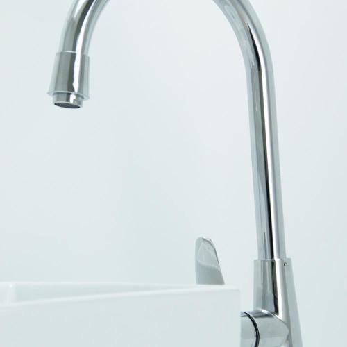 Longlife time water saving bathroom and kitchen taps and faucets,kitchen faucet