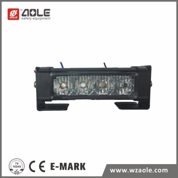 light bar led