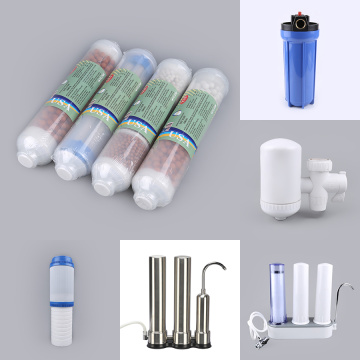 buy water purifiers,water filtration systems for homes