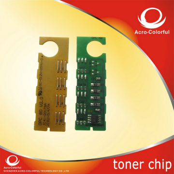 Laserowe drukarki Toner Cartridge Chip dla Tally 9025
