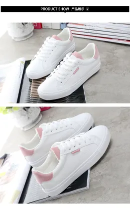 WOMEN`S CASUAL SHOES