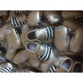 cheap boy leather baby shoes