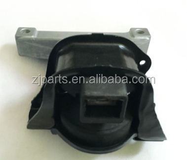 Engine Mount Engine Mount For Peugeot Engine Mounting, High Quality ...
