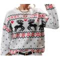 Top Qyality Custom Chirstmas sweater