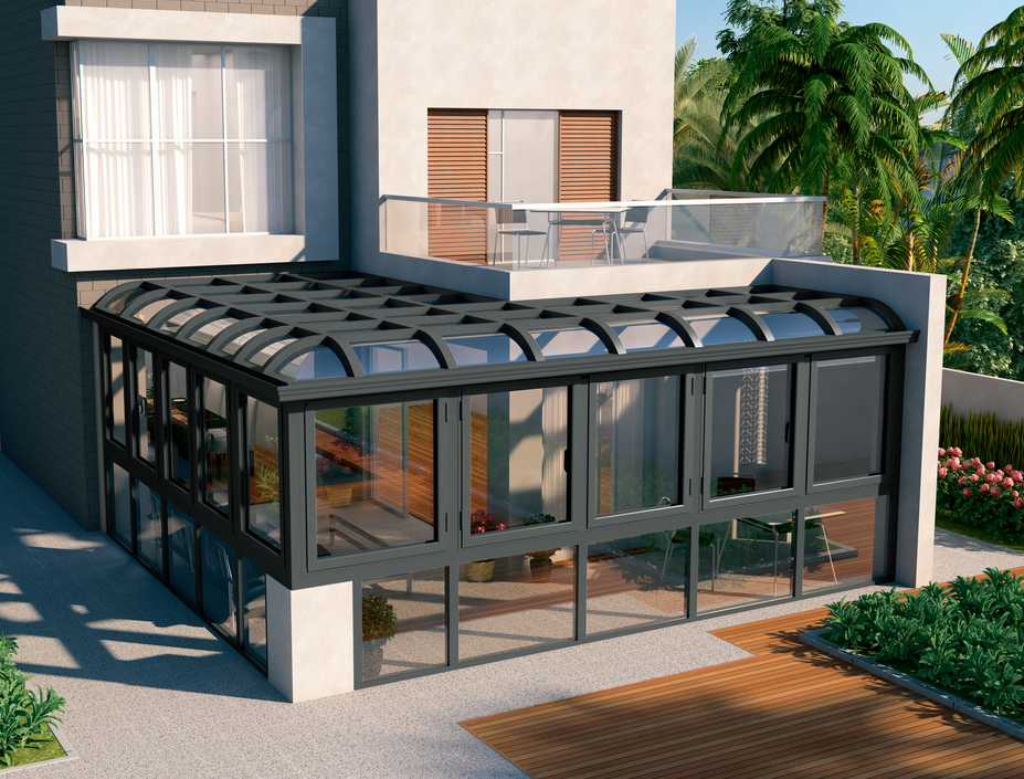 Sunroom (3)