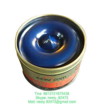 sinopec standard high temperature grease for automobile parts