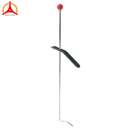 Professional Brake Depressor Tool Wheel Alignment Essential FREE SHIPPING