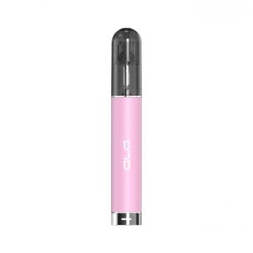 Beautiful 5ml E-Liquid Disposable Pod melatonin vape
