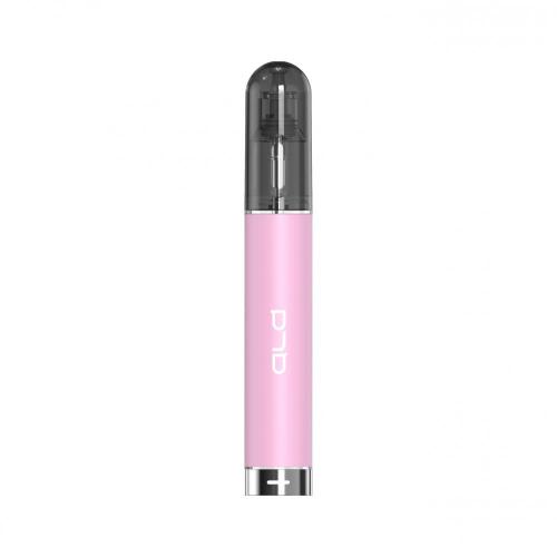 Beautiful 5ml E-Liquid Disposable Pod melatonin vape