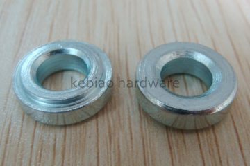 Step Washer (KB-182)