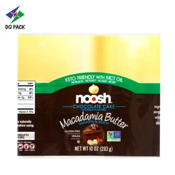 Customized printing PVC film plastic film packing bottle roll film