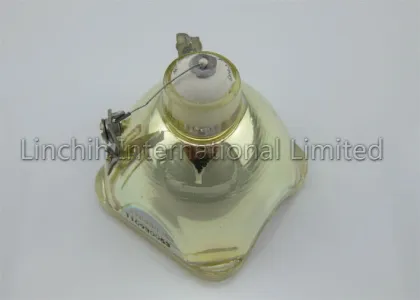 Uhp200w / 150w Sanyo Projector Lamp For Plc-xw6600c Plc-xw6600ca