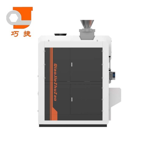 Oprema za oblikovanje pijeska