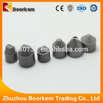 Factory supply Various Tungsten Carbide Button, Cemented Carbide Button ,Cemented Carbide Wholesale