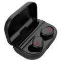 TWS Wireless Earbud Headphones in-Ear Earphones