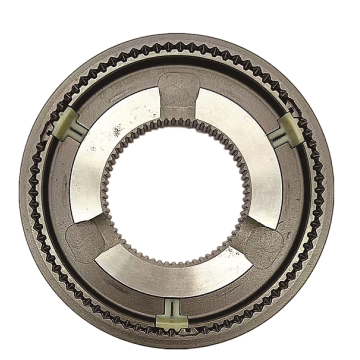 ZF OEM1381 204 121/1380 204 011/1381 304 020/1381 304 045 Auto Parts Input Transmission Synchronizer