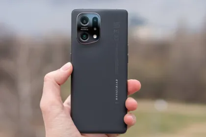 GSM-FIX For OPPO Find X5 5G 8GB 128GB