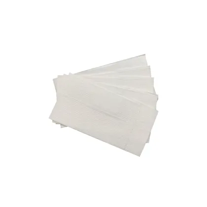 Disposable Medical Infusion Patch