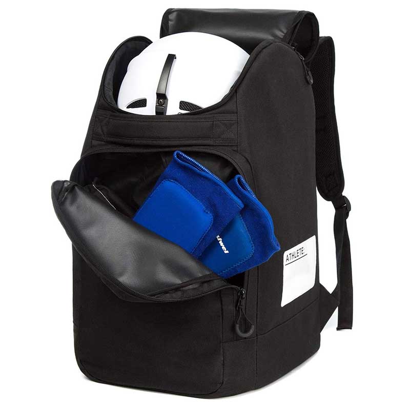 Bolsa de botas de esquí Transpack impermeable á venda