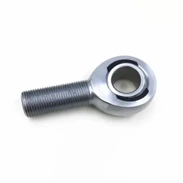 Chromium Steel SA30C Rod End Bearings Female Thread Joint Bearing Rod End Joint Bearing