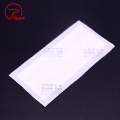 /msite/products/detail/productid/62132427/id/1358848.html