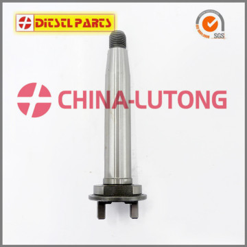 transmission shaft