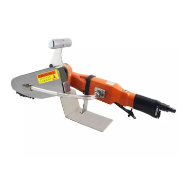 ПНЕВМАТИЧЕСКАЯ МАШИНА ДЛЯ УДАЛЕНИЯ БУМАЖНЫХ ОТХОДОВ