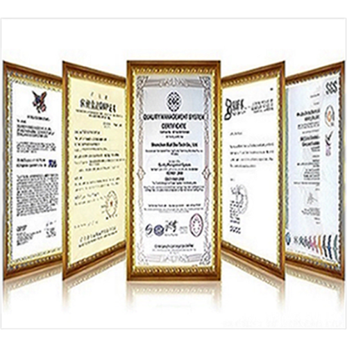raw sarms powder Factory Price bodybuilding Powder S23 Sarm Factory