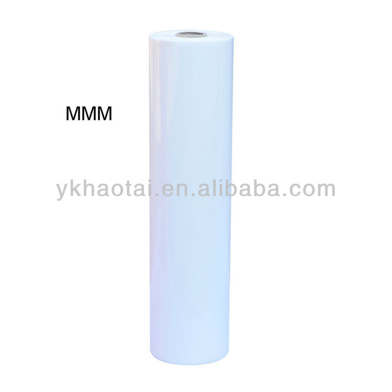 Mm/ Mmm Insulation Material 0.50mm Mylar Sheet, High Quality Mm/ Mmm  Insulation Material 0.50mm Mylar Sheet on