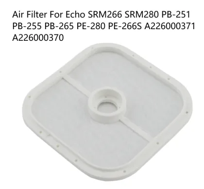 Aftermarket Air Filters for Briggs and Stratton
