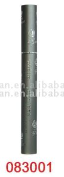 Mascara (Maximum Length)
