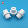 /msite/products/detail/productid/58678643/id/540644.html