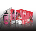 Bang TN 12000 Puffs Vape Original e тамеки